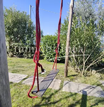 Foto annuncio 7