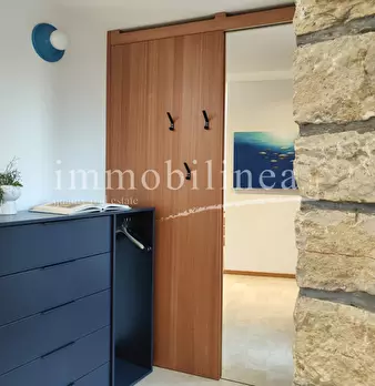 Foto annuncio 21