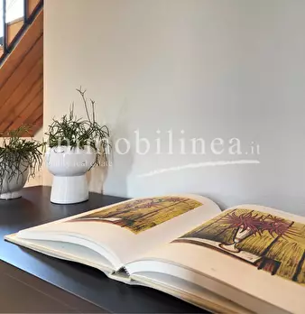 Foto annuncio 22