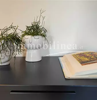 Foto annuncio 24