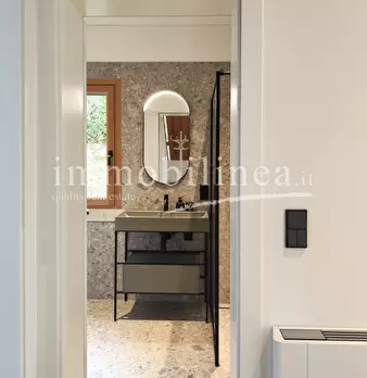 Foto annuncio 27