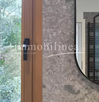Foto annuncio 32