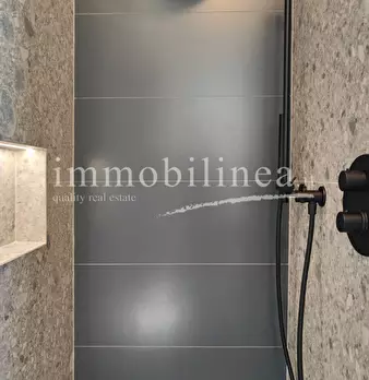 Foto annuncio 59