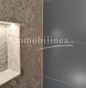 Foto annuncio 60
