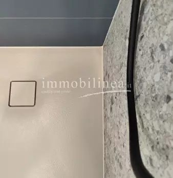 Foto annuncio 61