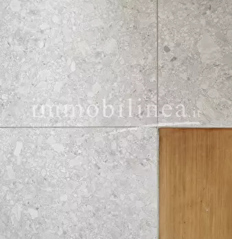 Foto annuncio 70