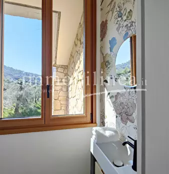 Foto annuncio 78