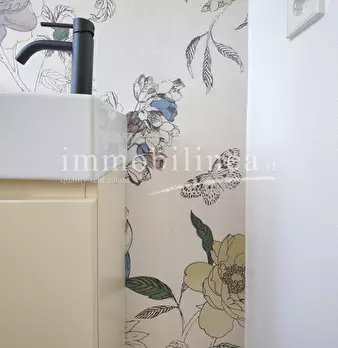 Foto annuncio 79