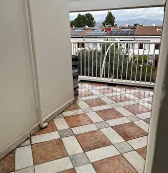 Foto annuncio 5