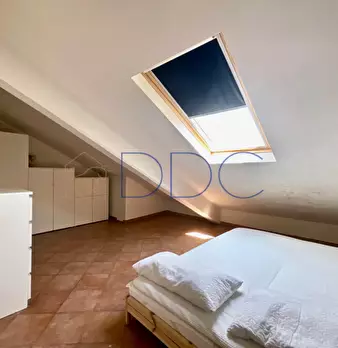 Foto annuncio 18