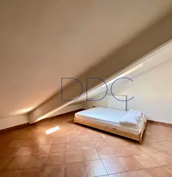 Foto annuncio 19