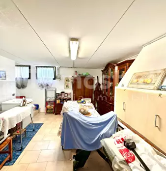 Foto annuncio 9