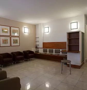 Foto annuncio 8