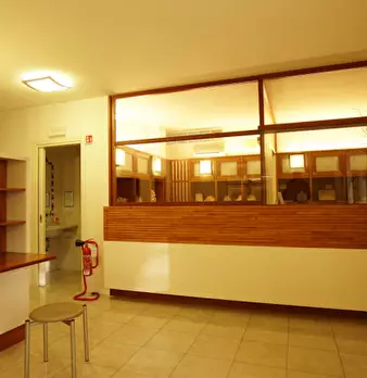 Foto annuncio 12