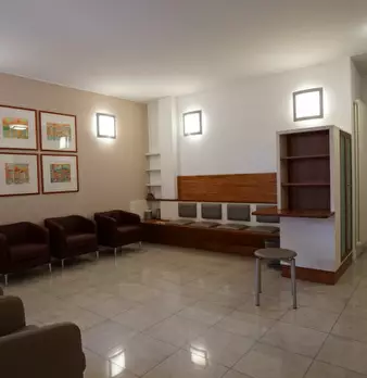 Foto annuncio 13