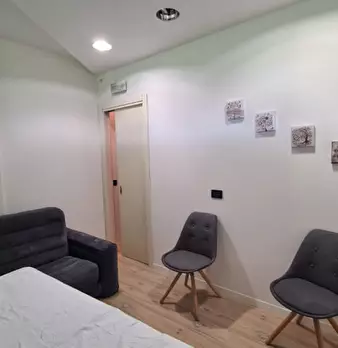 Foto annuncio 5