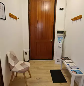 Foto annuncio 15