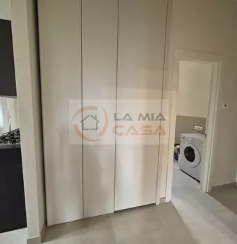 Foto annuncio 12