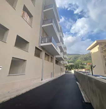 Foto annuncio 5