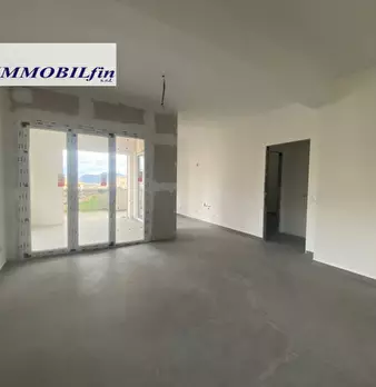Foto annuncio 17