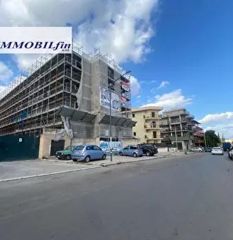 Foto annuncio 17
