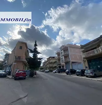 Foto annuncio 18