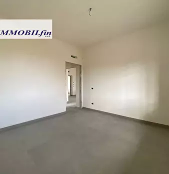 Foto annuncio 21