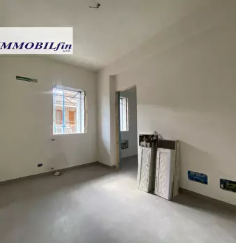 Foto annuncio 23
