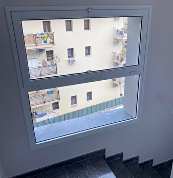 Foto annuncio 29