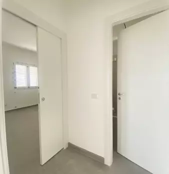Foto annuncio 33