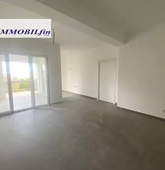 Foto annuncio 35