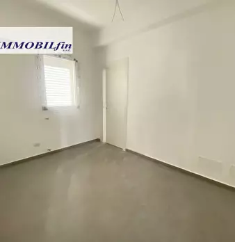 Foto annuncio 36