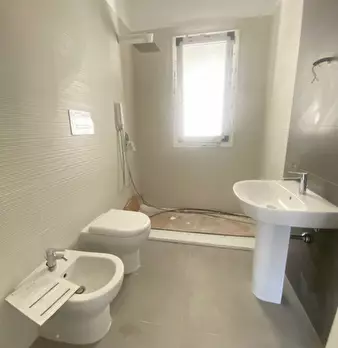 Foto annuncio 37
