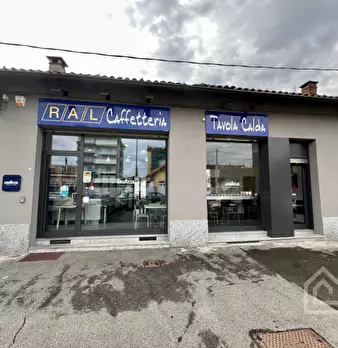 Foto annuncio 3