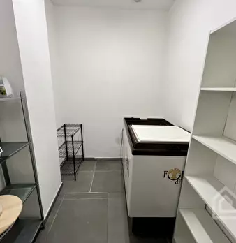 Foto annuncio 23