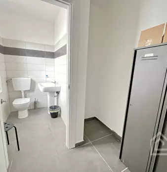 Foto annuncio 25