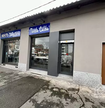 Foto annuncio 27