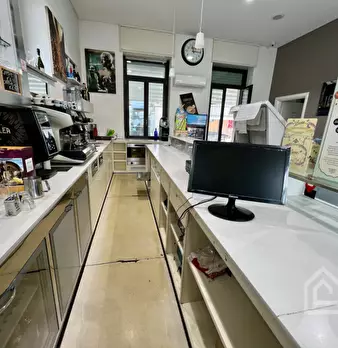 Foto annuncio 28