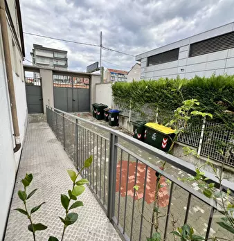Foto annuncio 29