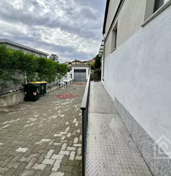 Foto annuncio 30