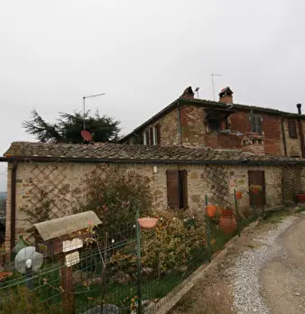 Foto annuncio 1