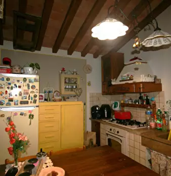Foto annuncio 3