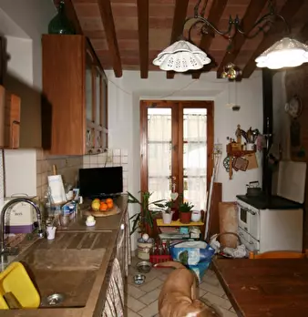Foto annuncio 4
