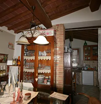 Foto annuncio 5