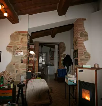 Foto annuncio 6