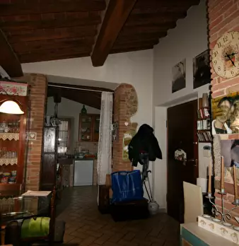 Foto annuncio 7