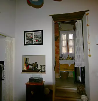 Foto annuncio 8