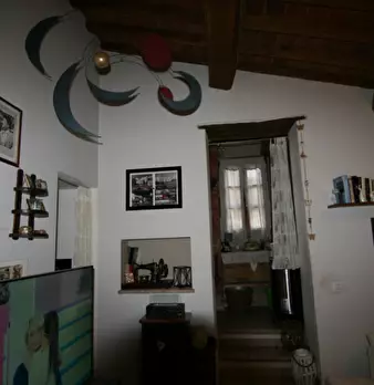 Foto annuncio 9