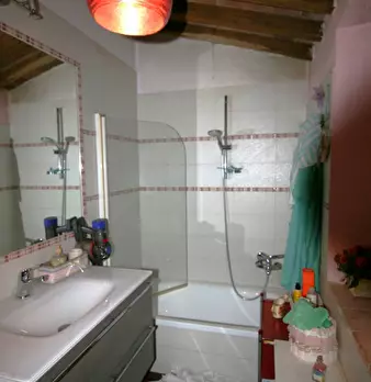 Foto annuncio 11