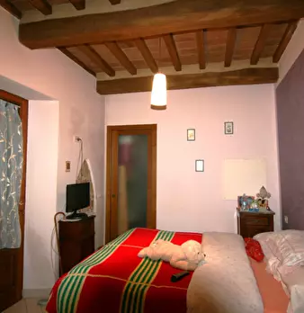 Foto annuncio 12